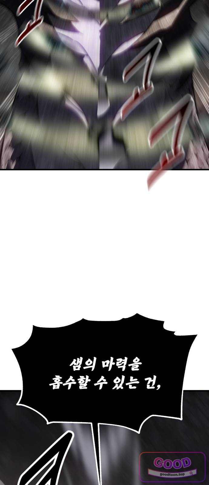 036.jpg