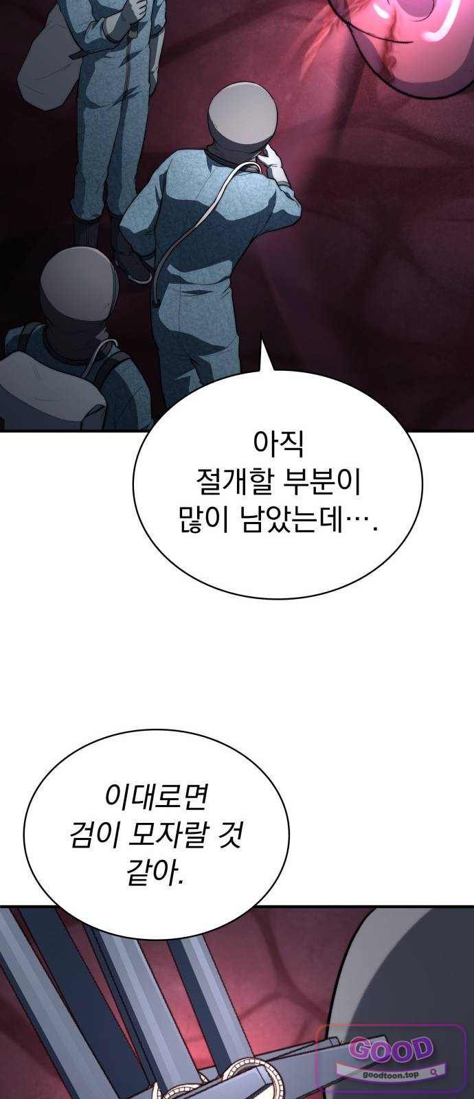 020.jpg