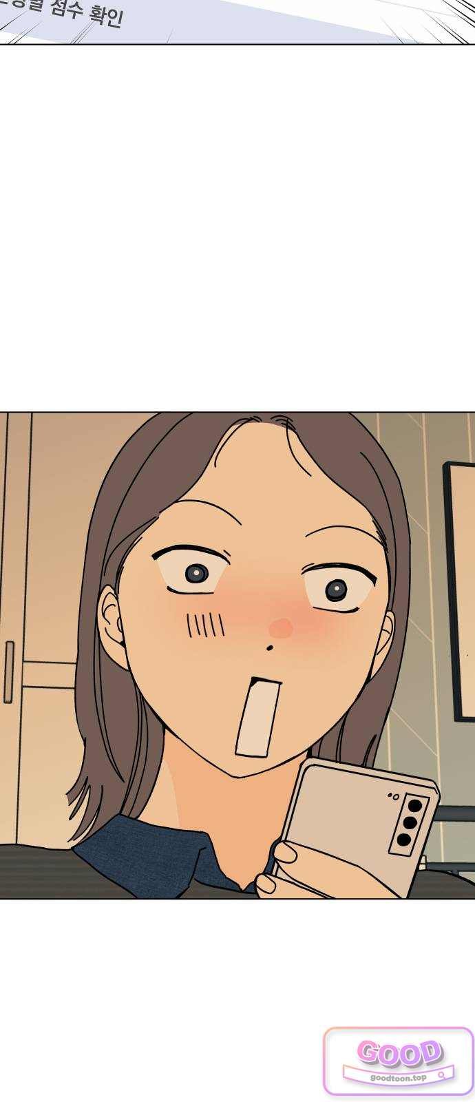 004.jpg