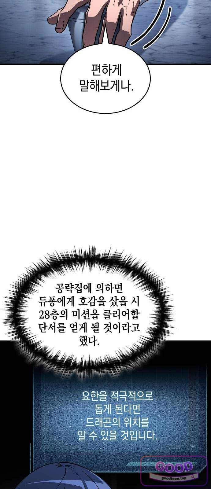 022.jpg