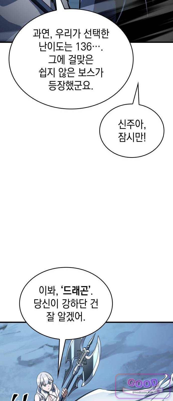 104.jpg