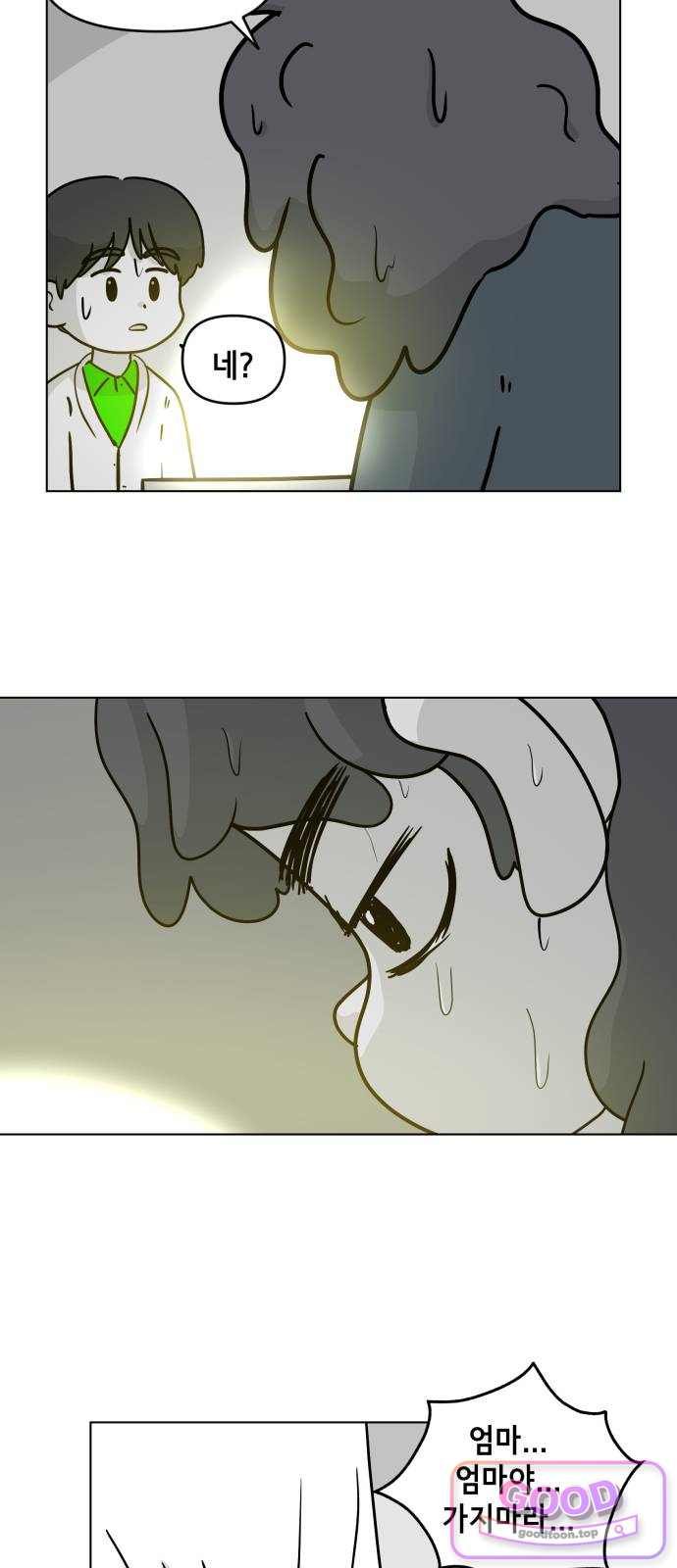005.jpg