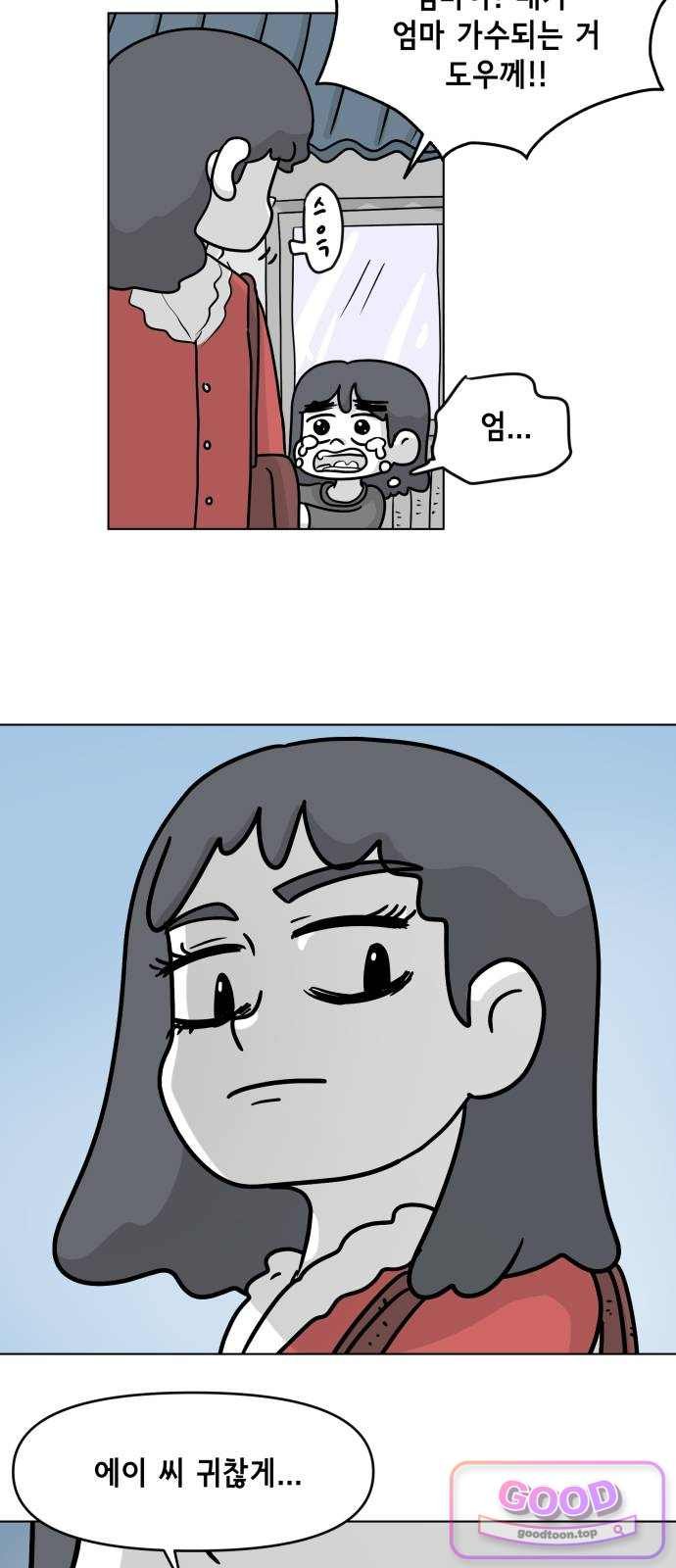 007.jpg