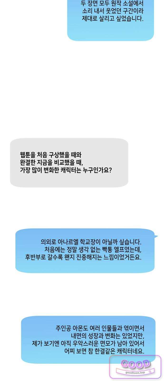 005.jpg