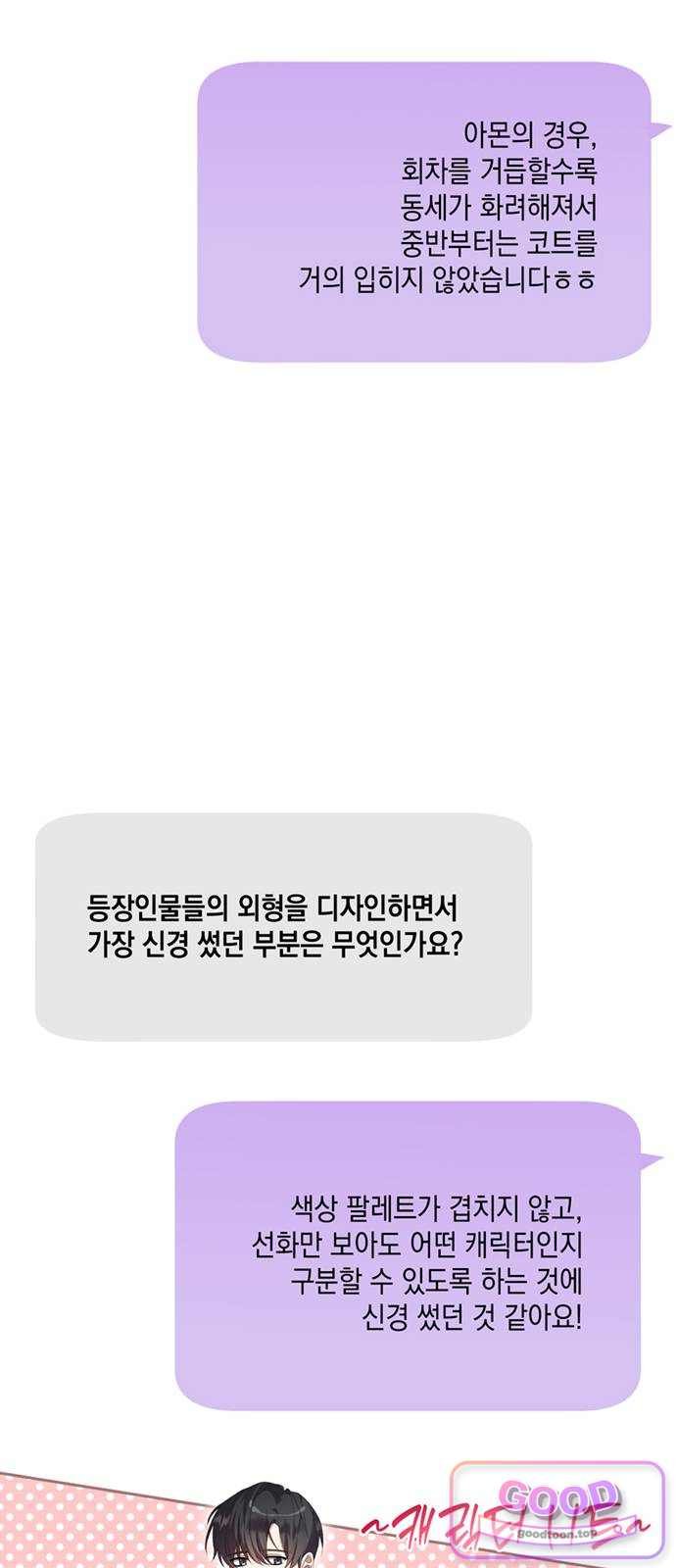 010.jpg