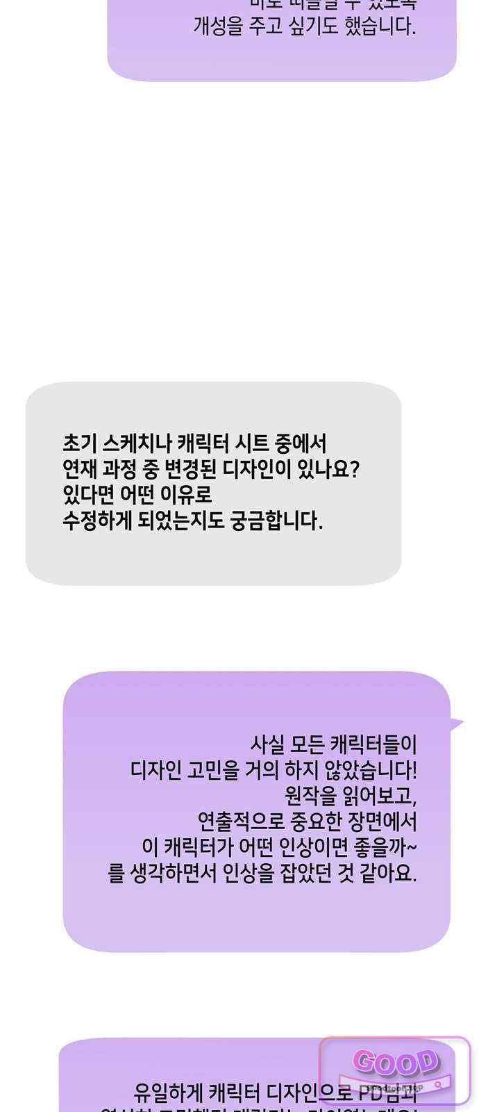 012.jpg