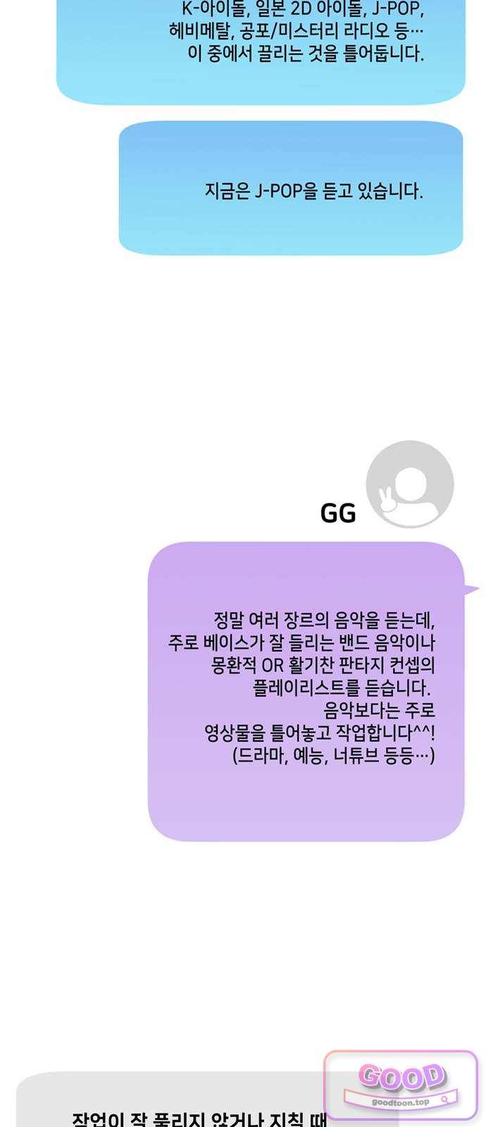 020.jpg