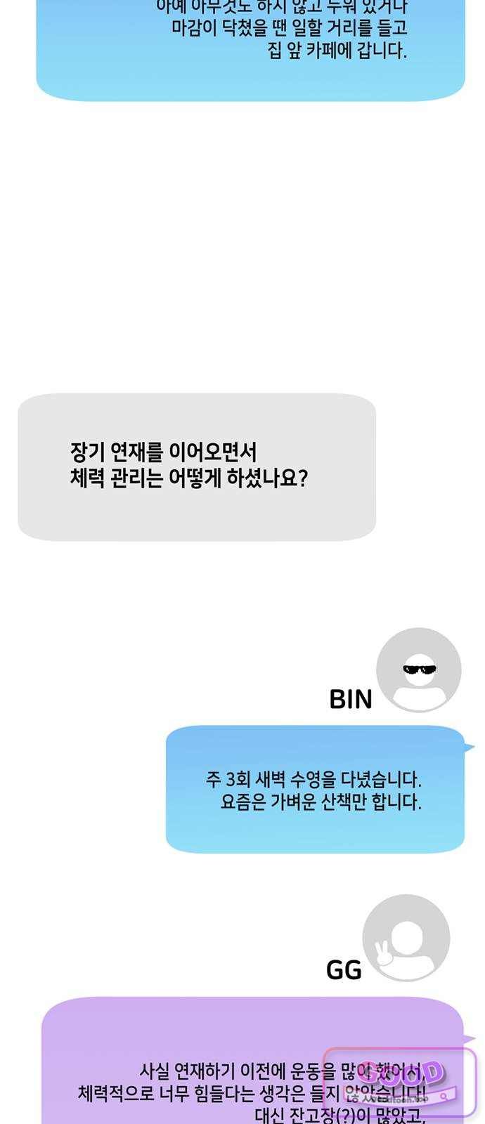 022.jpg