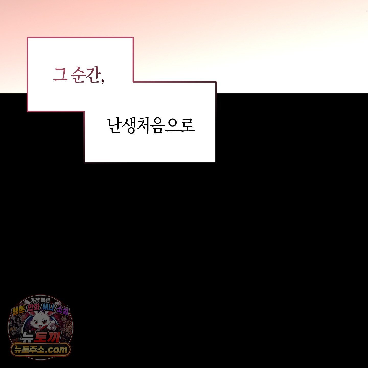 111.jpg