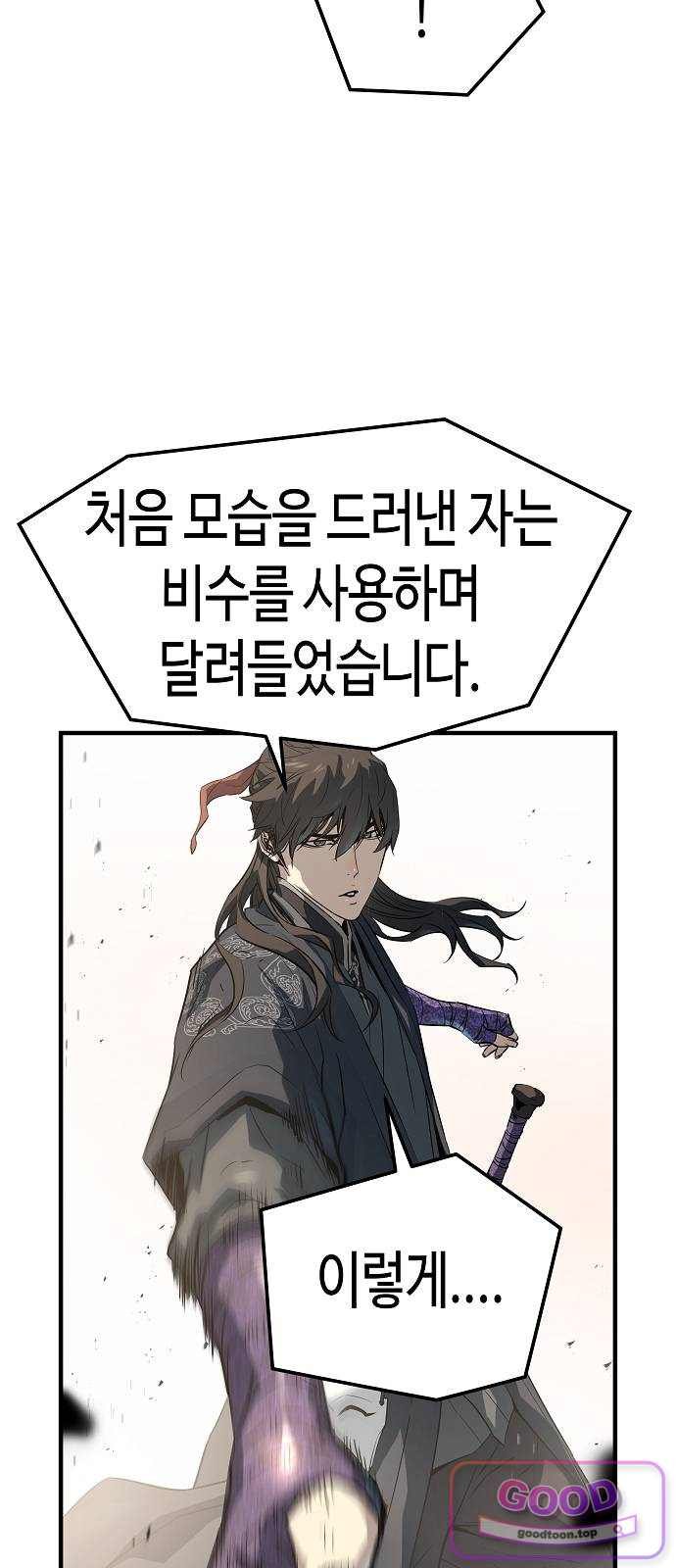 003.jpg