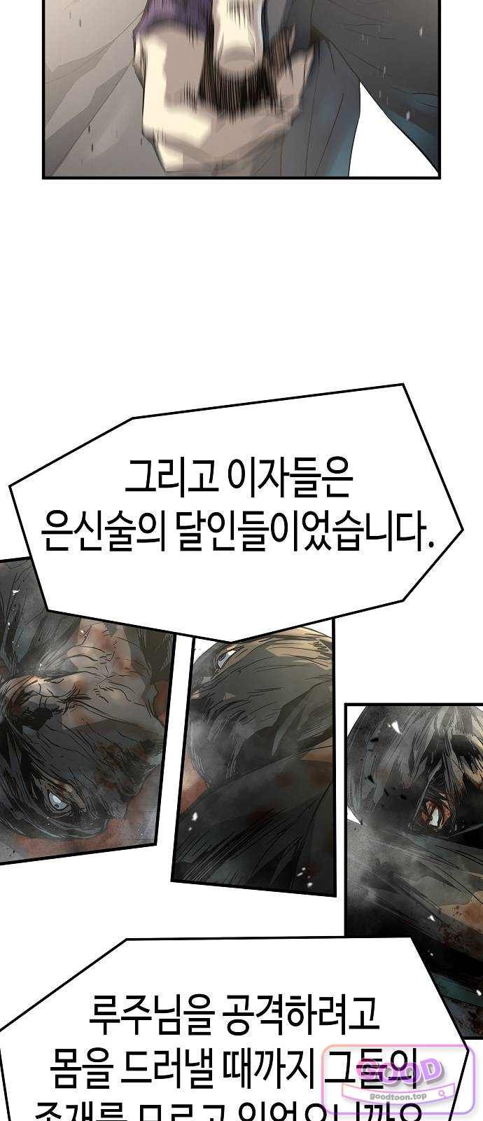 004.jpg