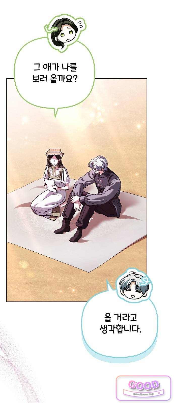 003.jpg