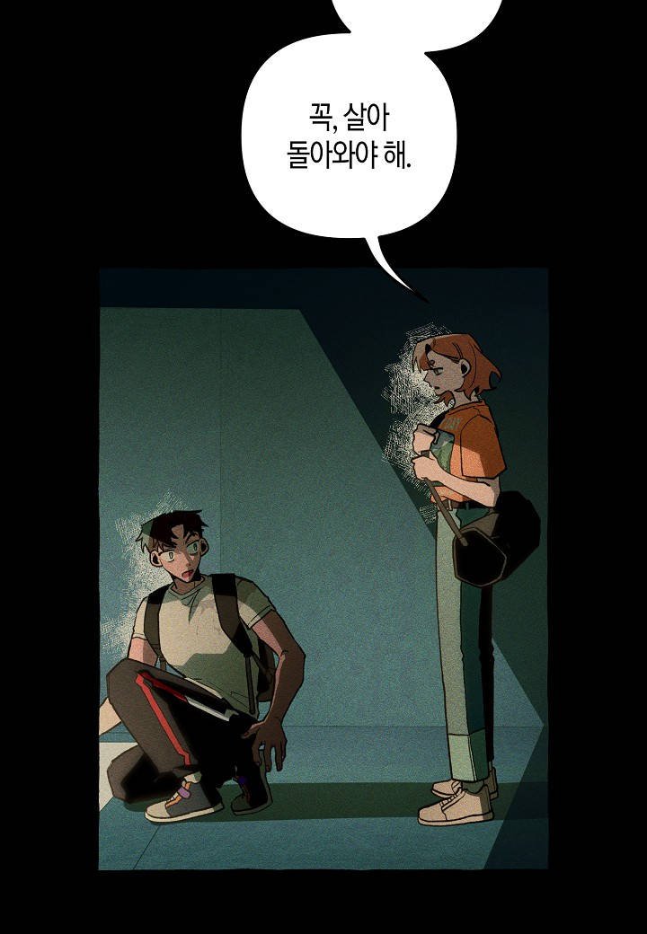 009.jpg