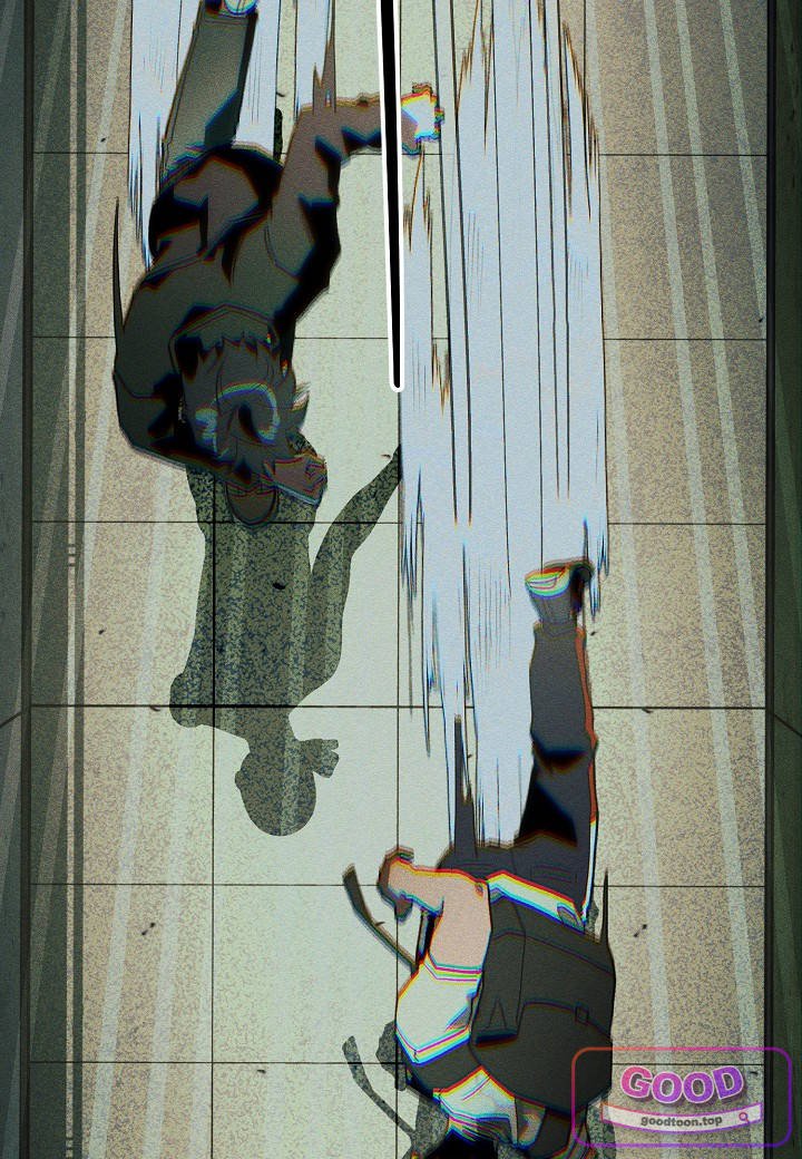 020.jpg