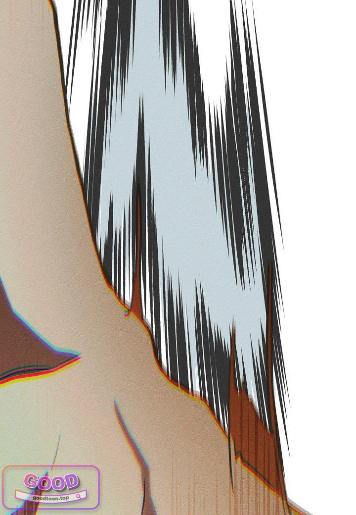 030.jpg