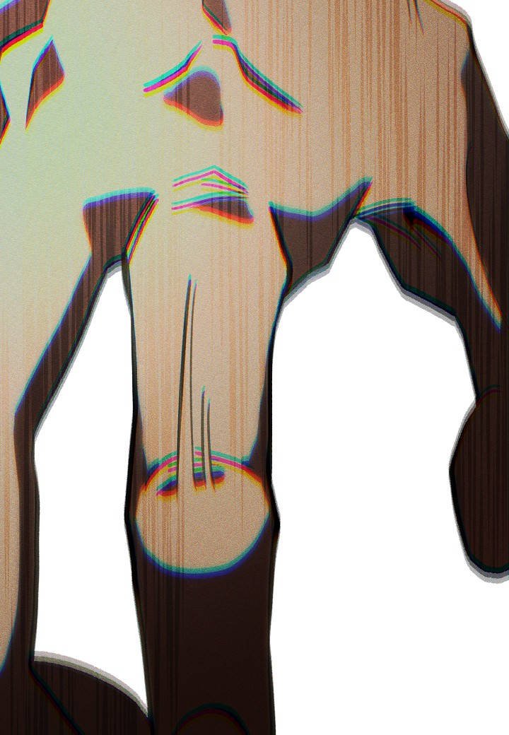 031.jpg