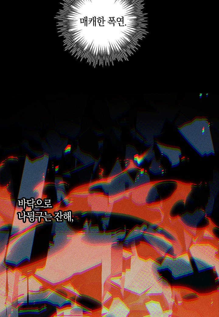 009.jpg