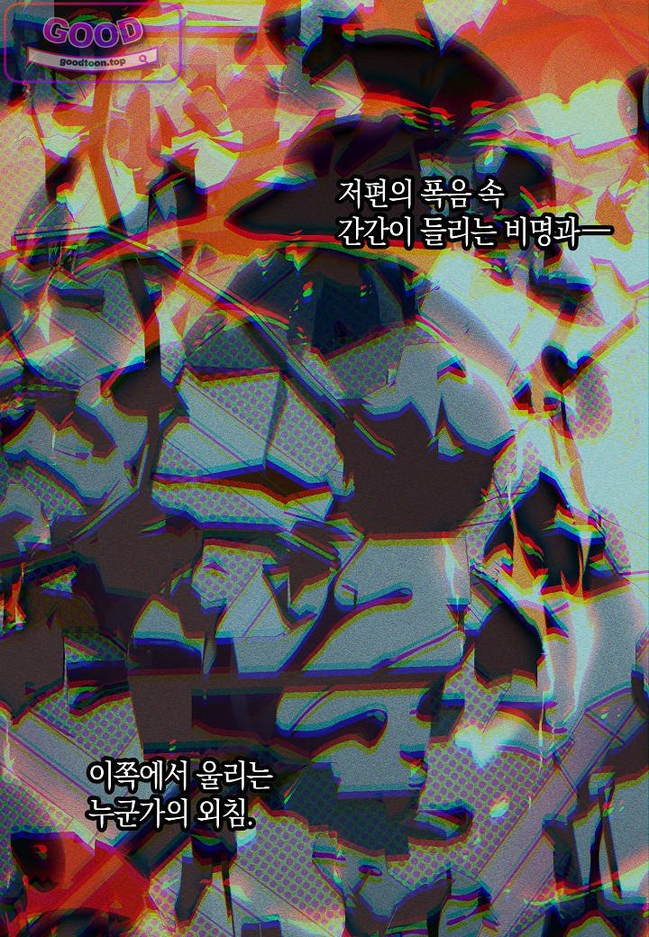 010.jpg