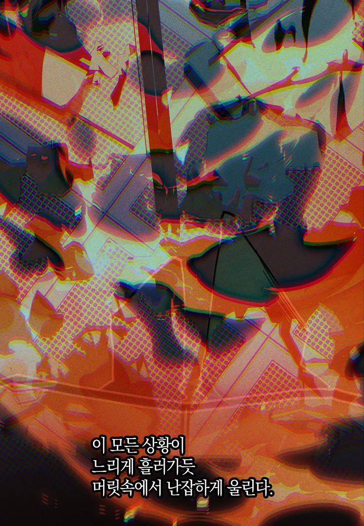 011.jpg