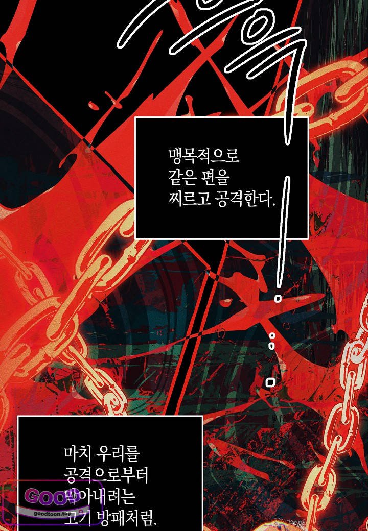 106.jpg
