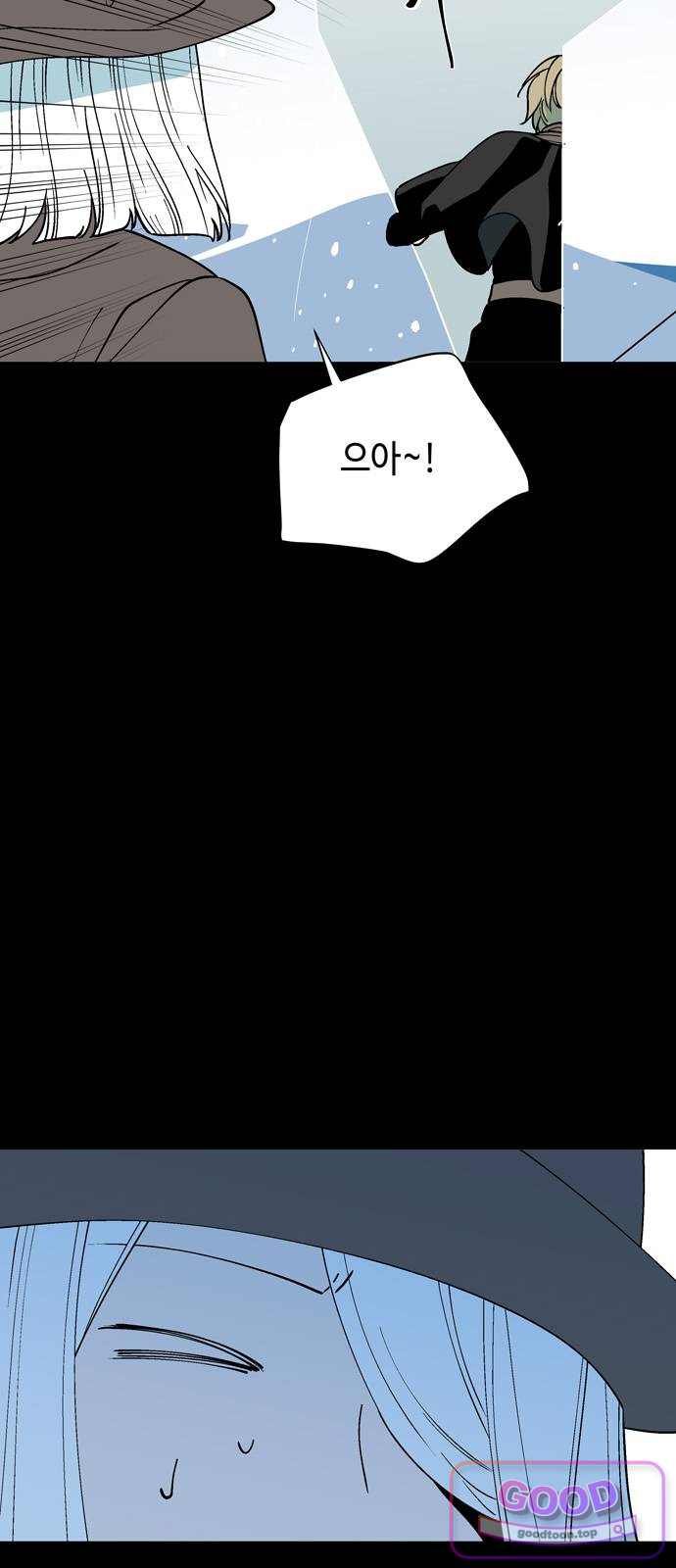 004.jpg