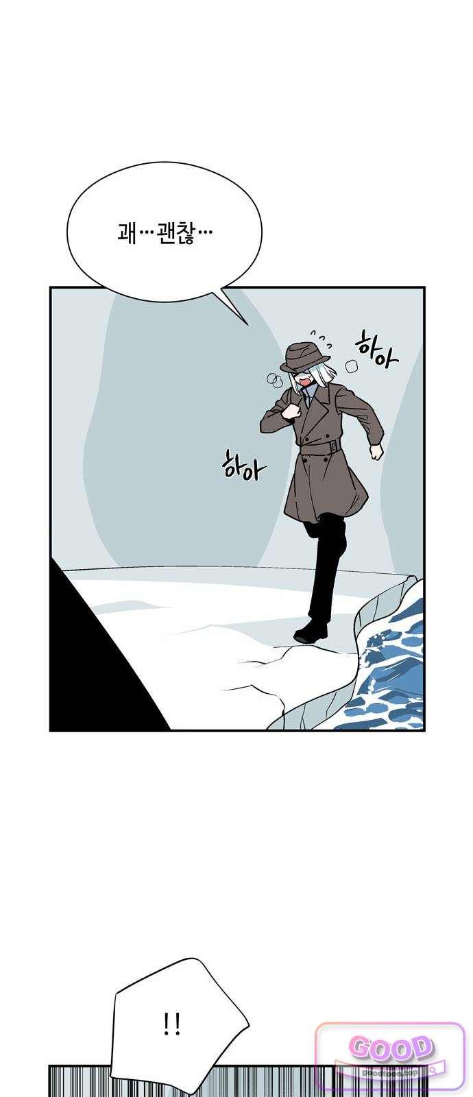 007.jpg