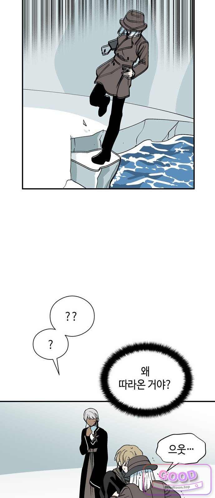 008.jpg