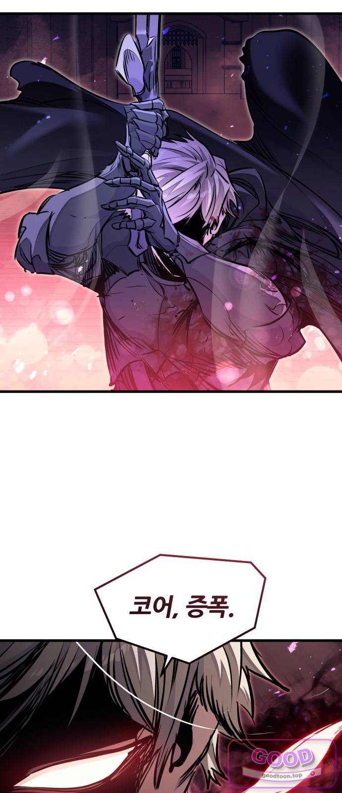 008.jpg