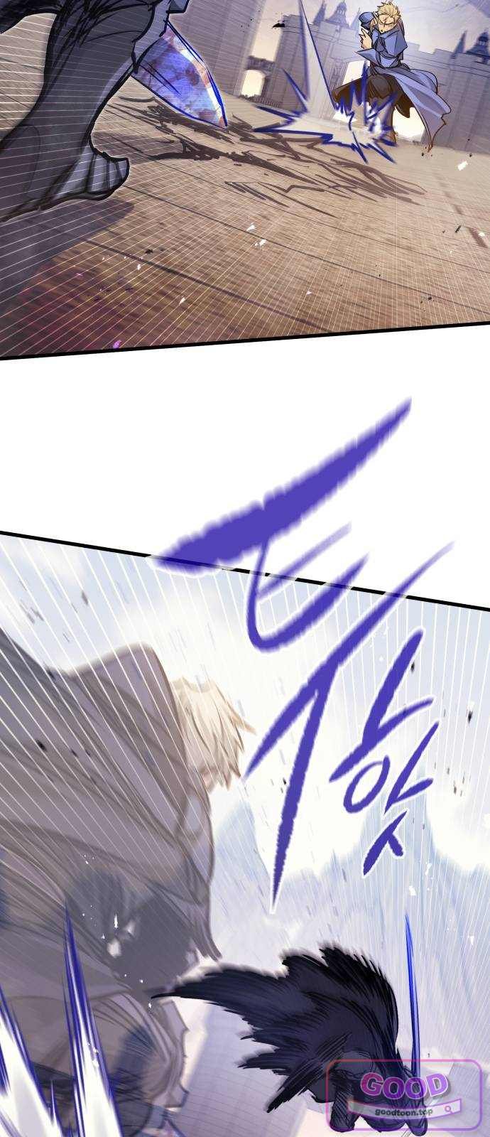 026.jpg