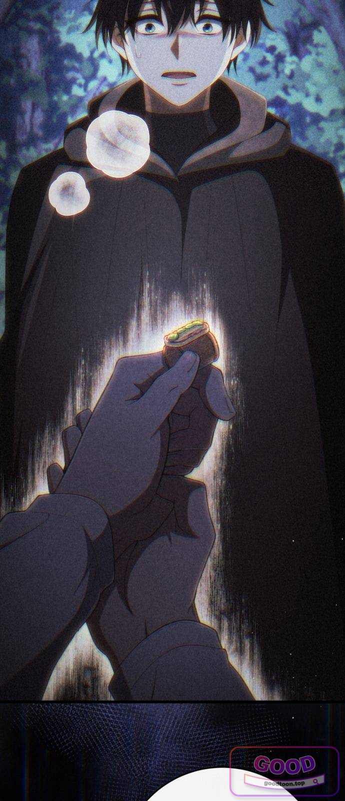 002.jpg