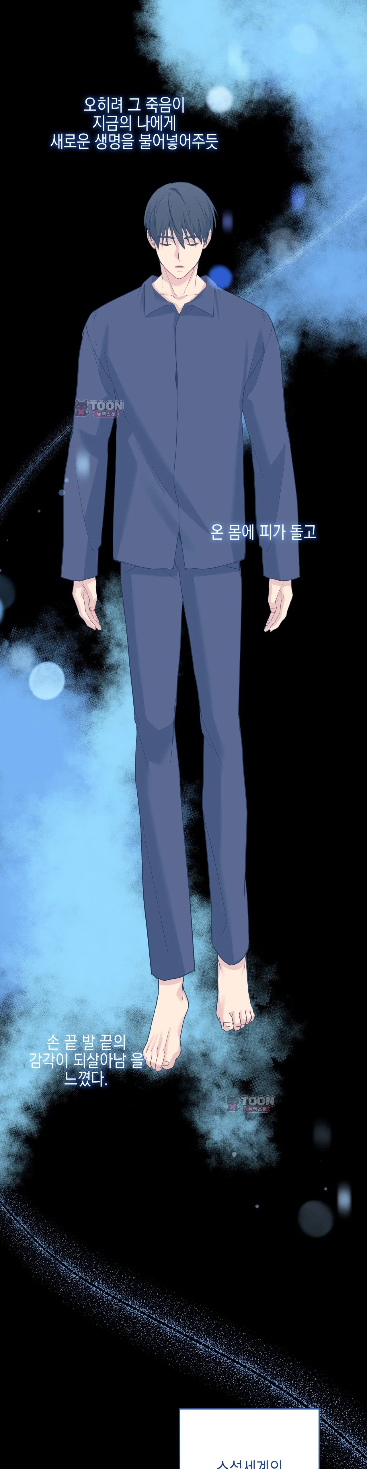 002.jpg