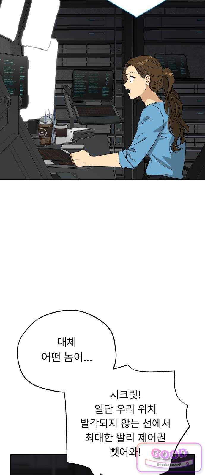 007.jpg