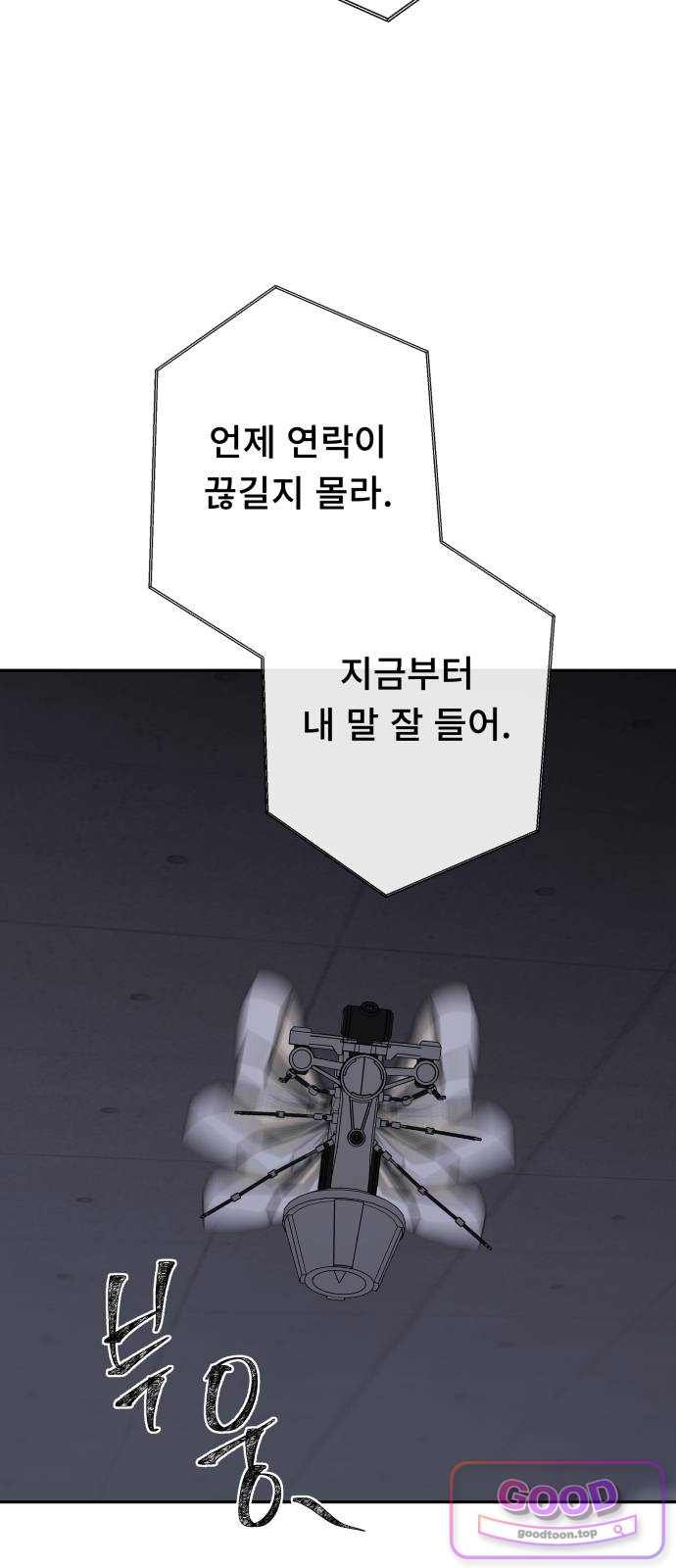010.jpg