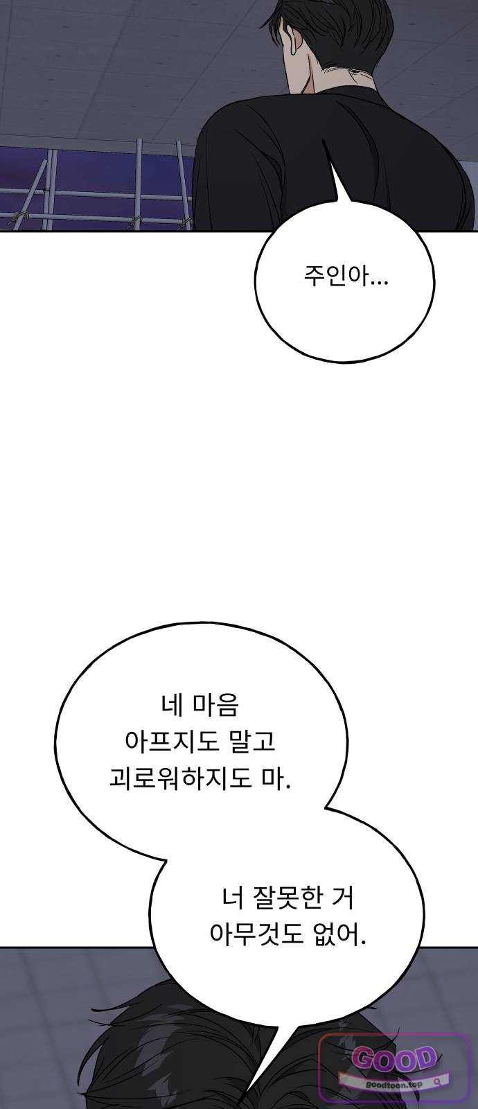 021.jpg