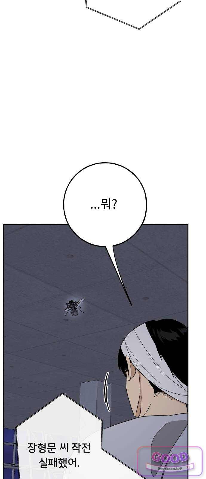031.jpg