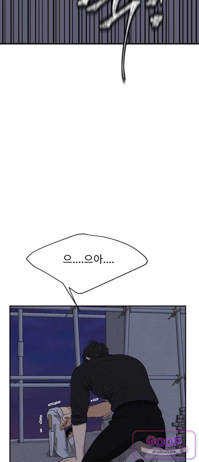 062.jpg