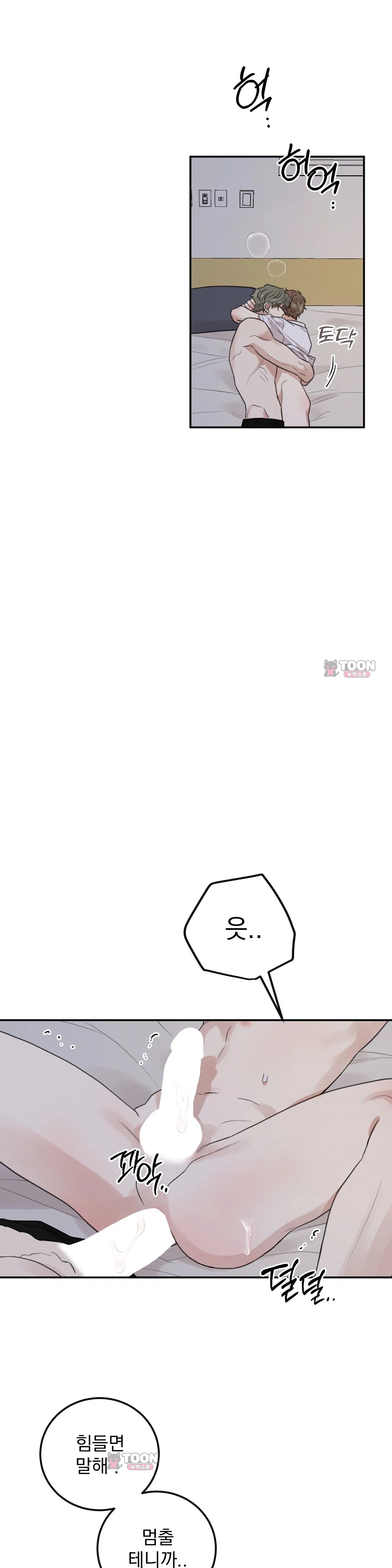 008.jpg