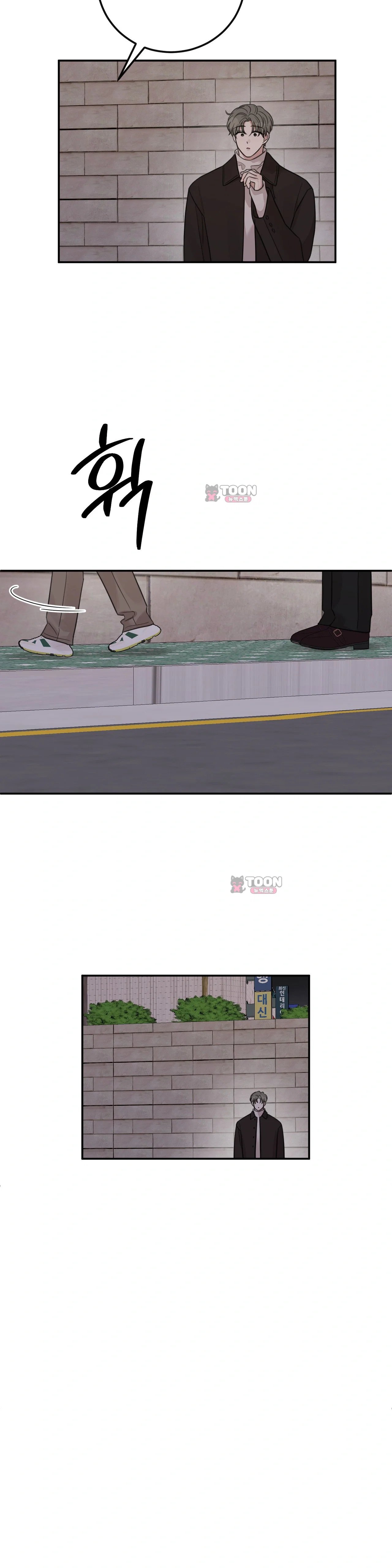 006.jpg