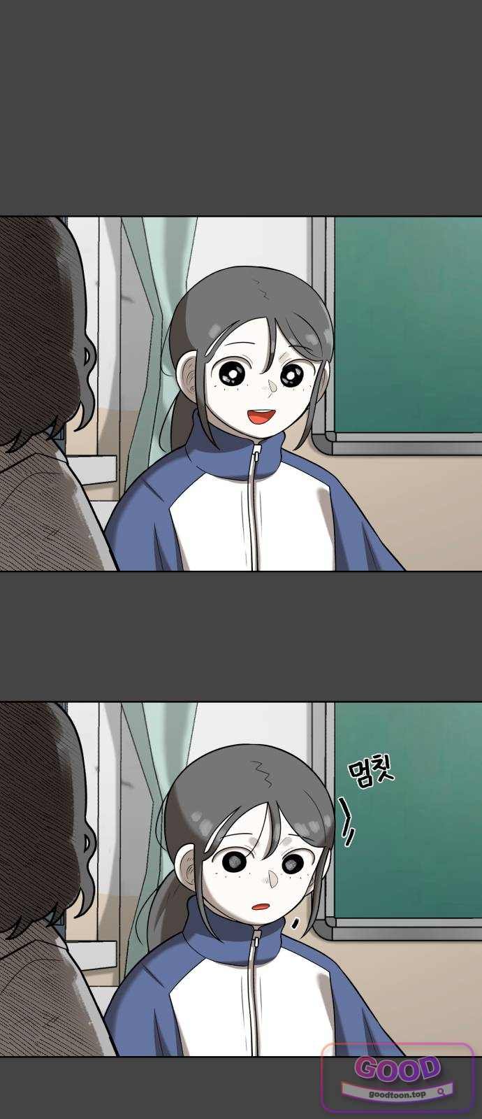005.jpg