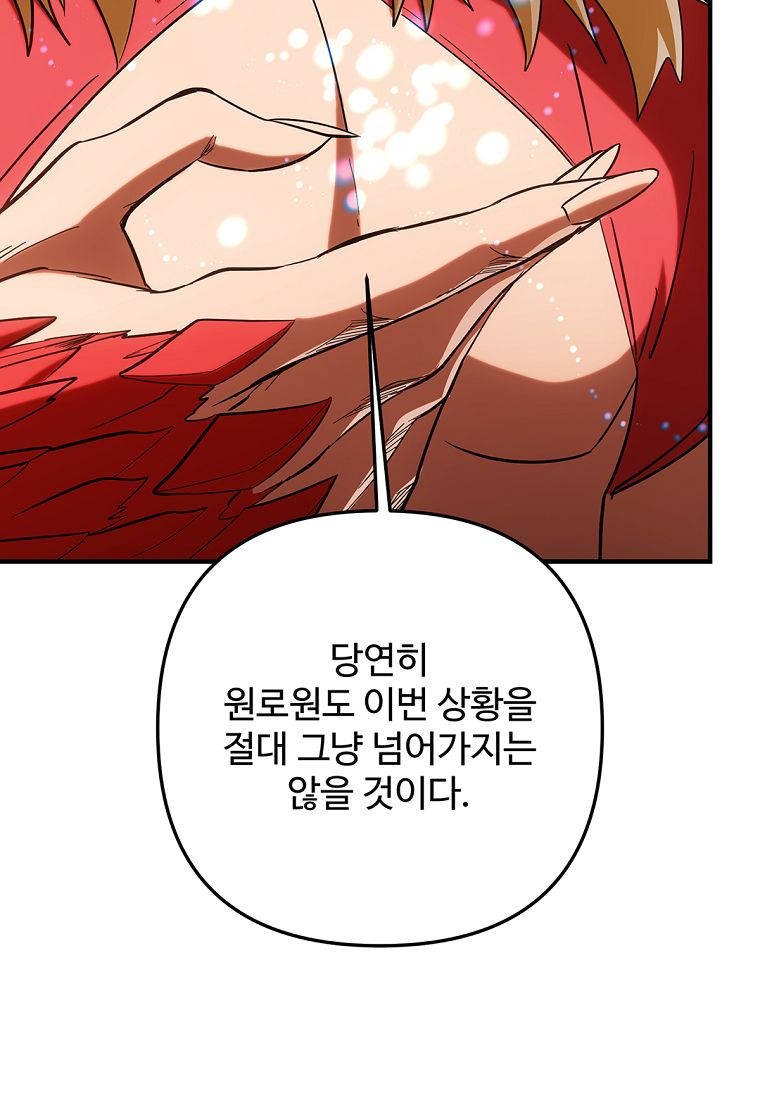 007.jpg