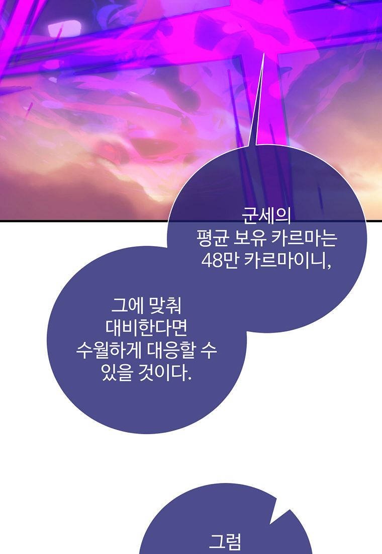 113.jpg