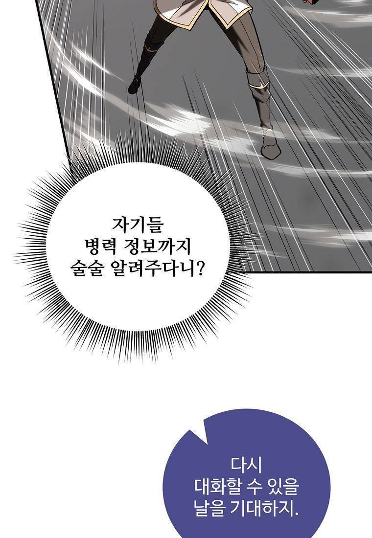 115.jpg