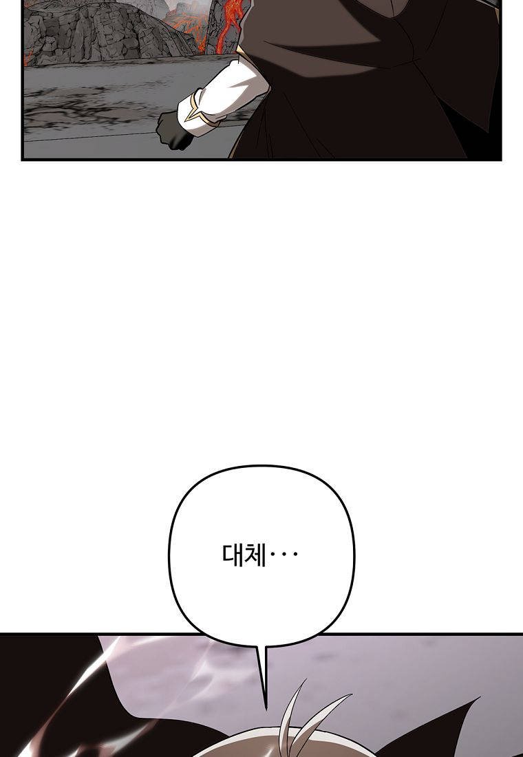 117.jpg