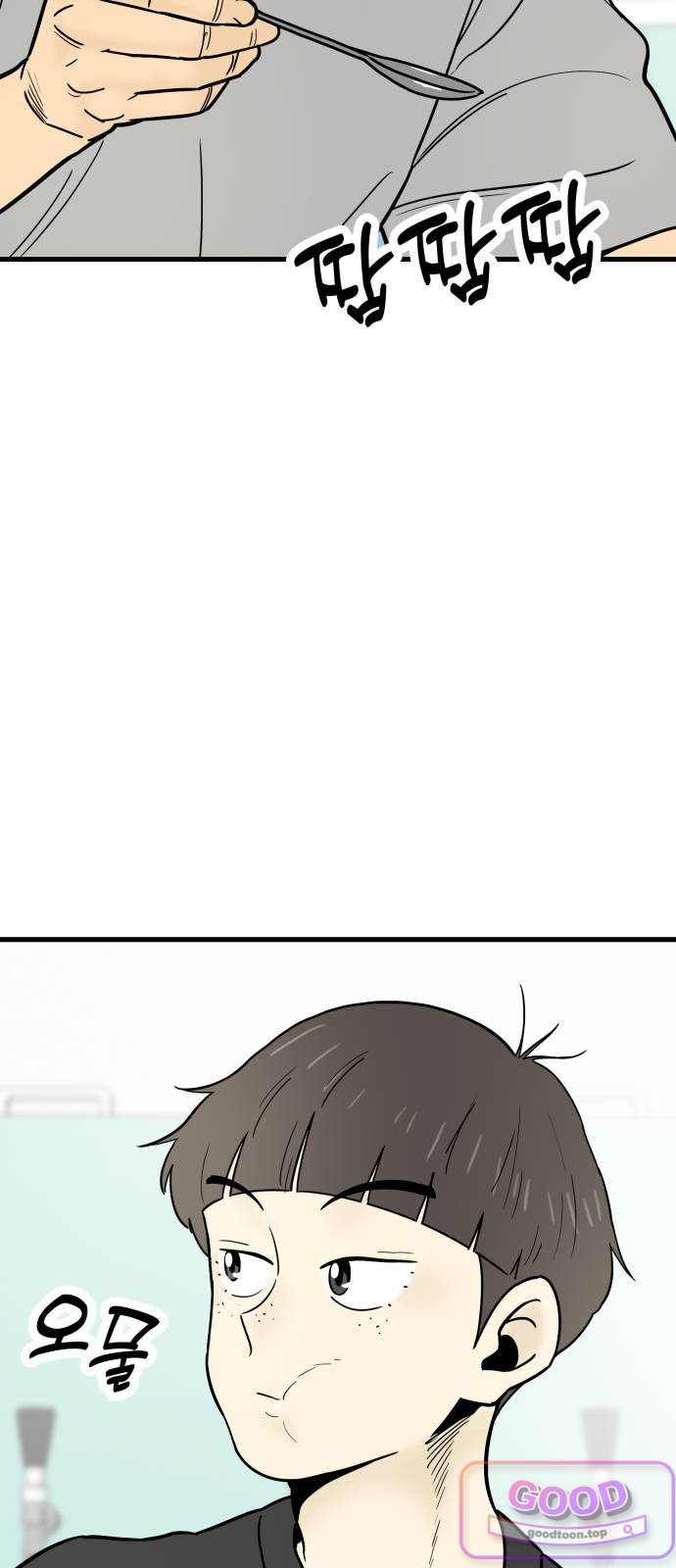 006.jpg