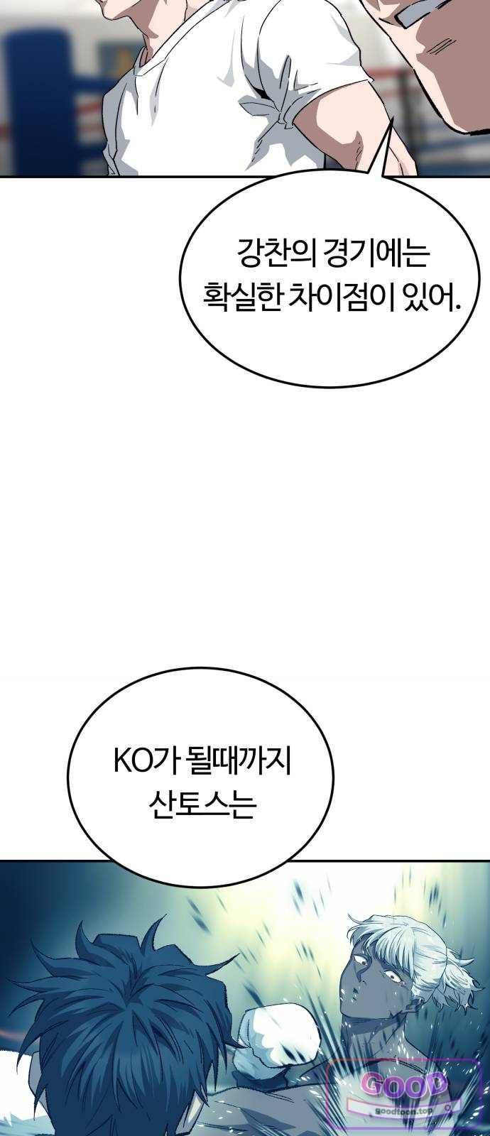 008.jpg