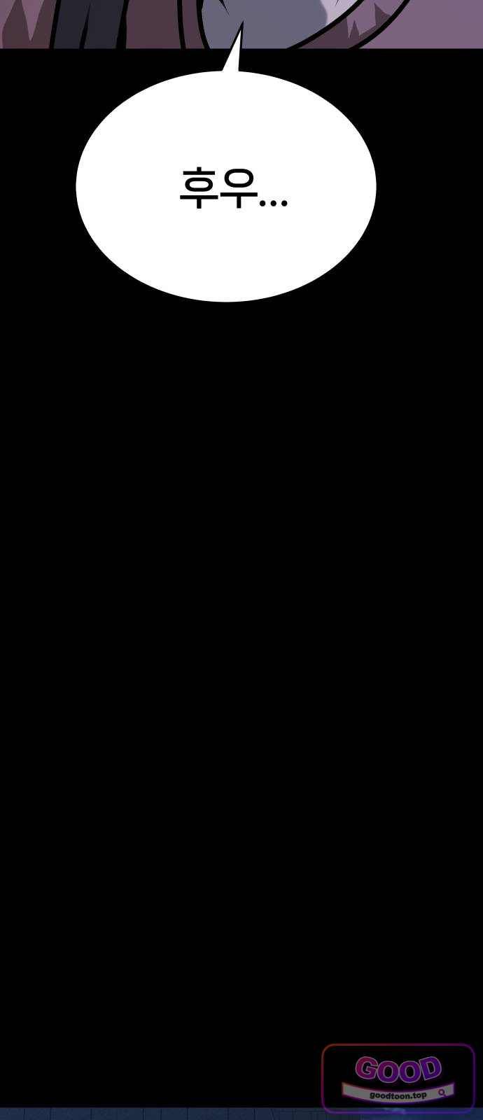 104.jpg