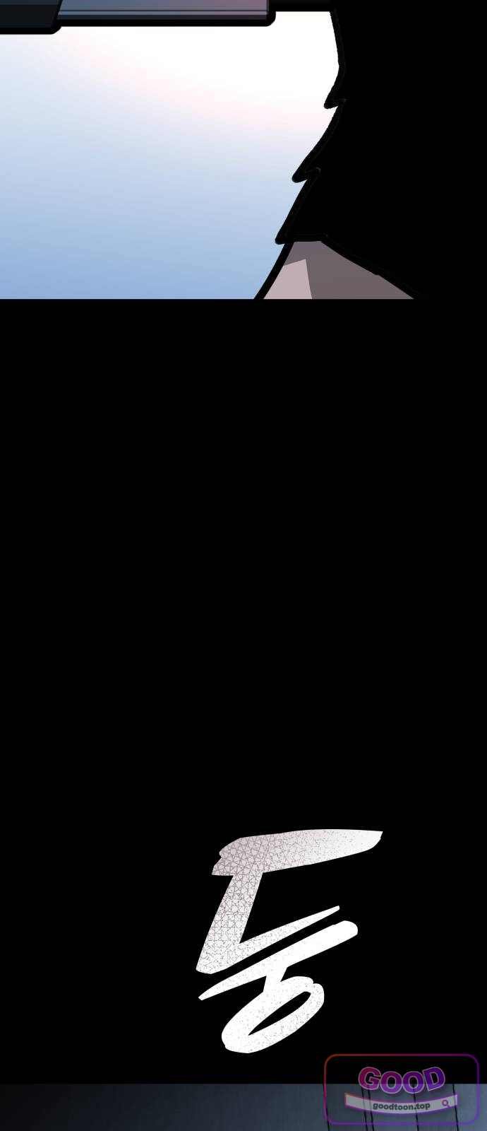 108.jpg
