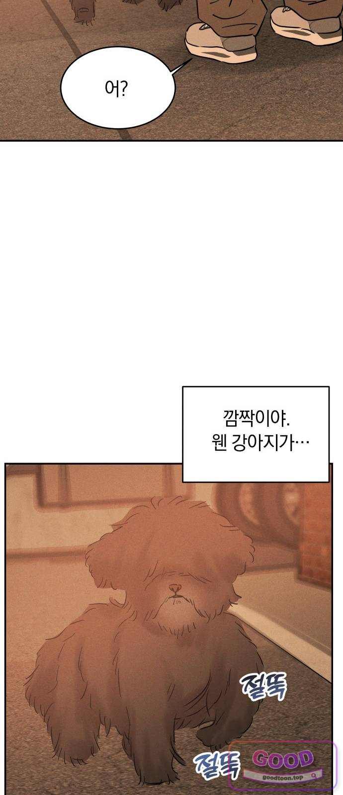 012.jpg