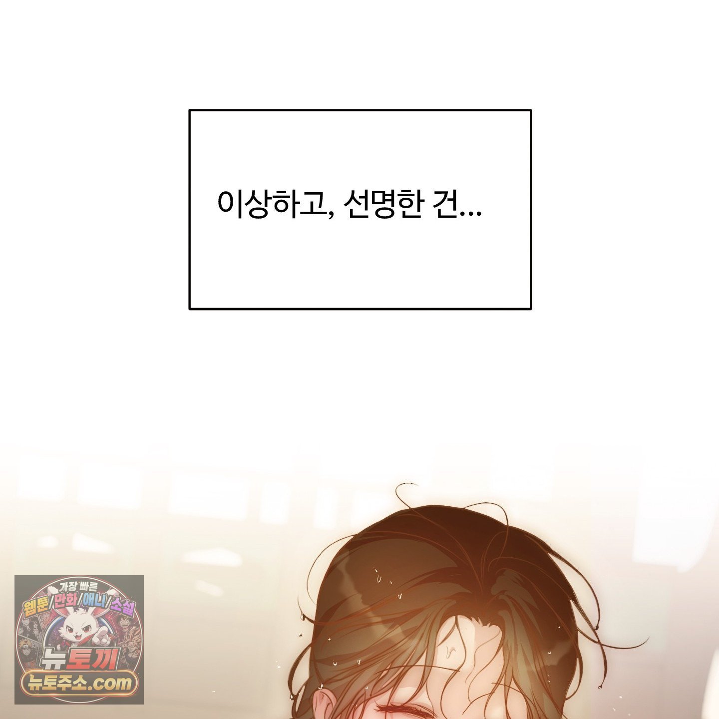 150.jpg