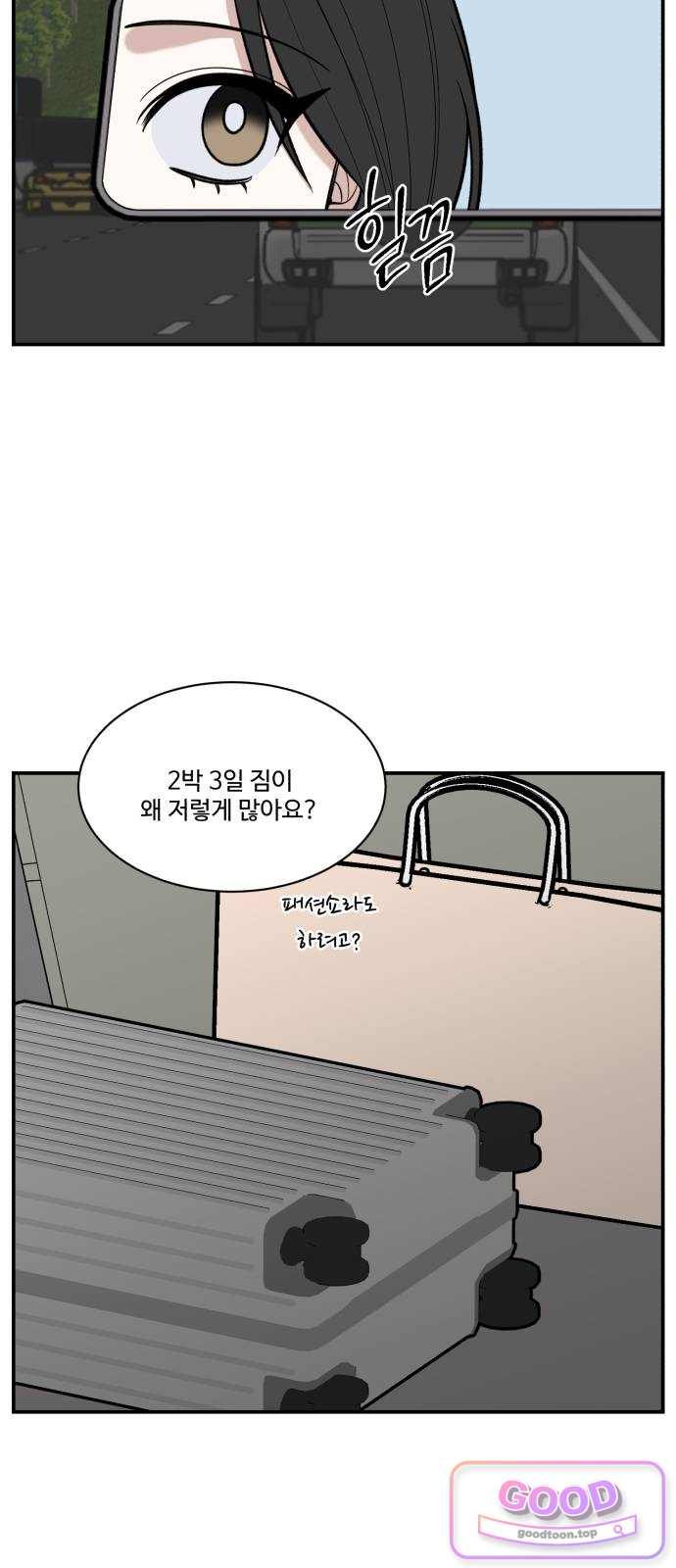 007.jpg
